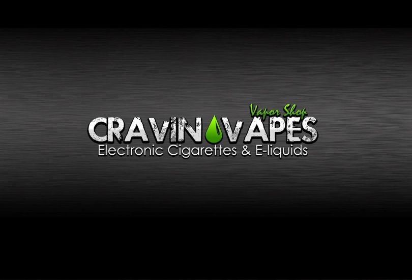 CravinVapes