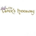 The Vaper's Hideaway