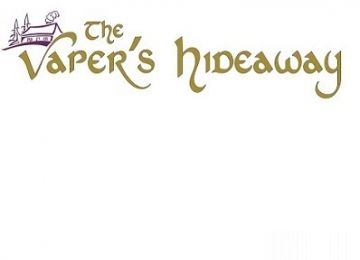 The Vaper's Hideaway