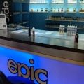 Epic Vapes Fort Wayne - Vape Shop