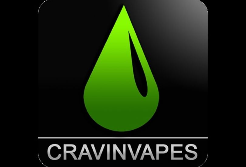 CravinVapes