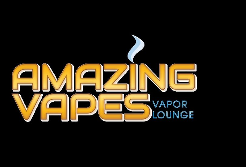 Amazing Vapes