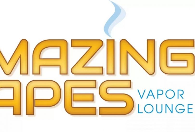 Amazing Vapes