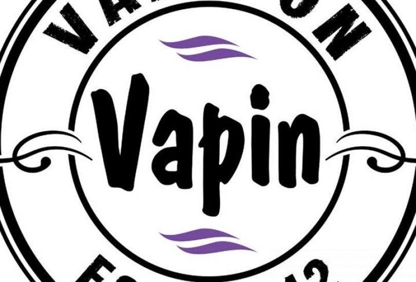 Vapin N Portage