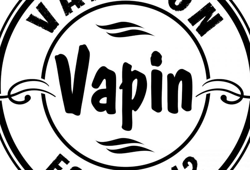 Vapin N Hobart