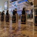 Cotton & Coils Vape Shop