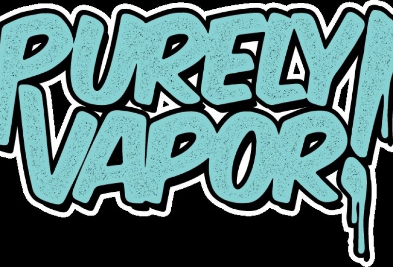 Purely Vapor Schererville