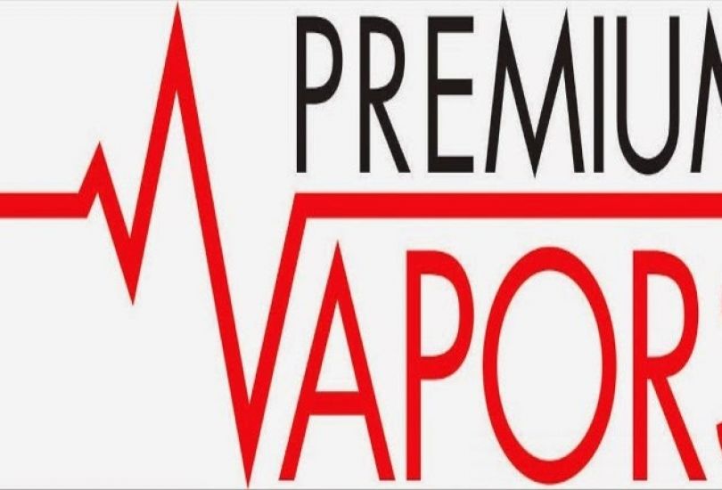 Premium Vapors Inc