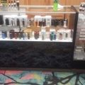 Madtown Vapor And Bar