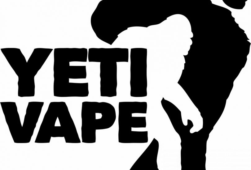 Yeti Vape - Jamestown