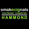 Smokecignals Electronic Cigarettes