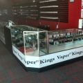 Vaper Kings Indy