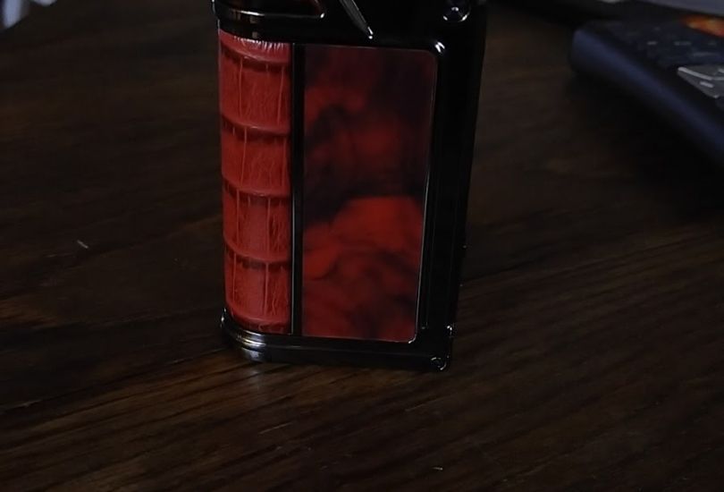 Vaper Kings Indy