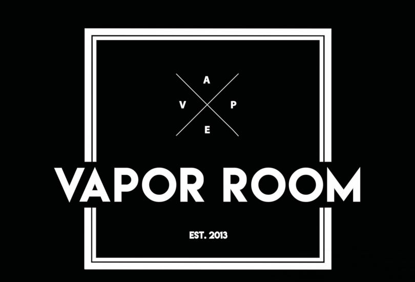 Vapor Room
