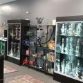 Dragon Smoke & Vape Shop