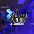 Vapenindy, Inc