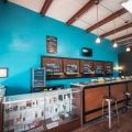 New Cloud Vapor Vape Shop