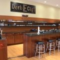 Derb E Cigs Vapor Store