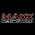 MAXX Electronic Cigarettes