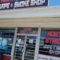 North street vape & smoke shop
