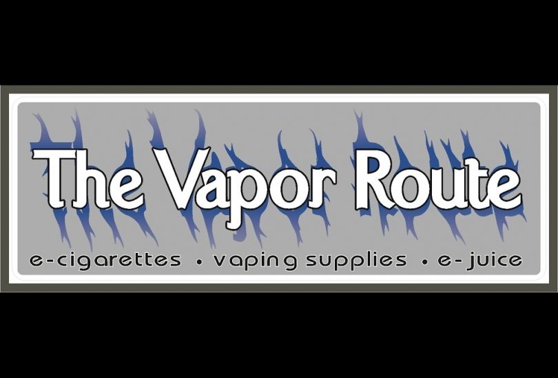 The Vapor Route