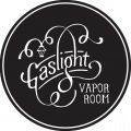Gaslight Vapor of Gallatin