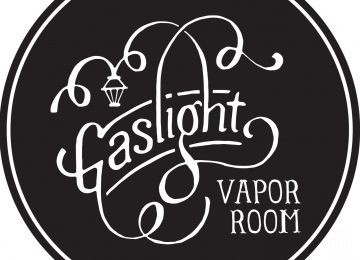 Gaslight Vapor of Gallatin