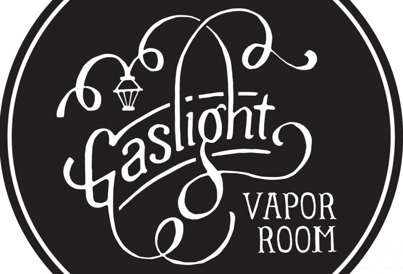 Gaslight Vapor of Gallatin