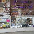 Smoke Shop And Vape For Less