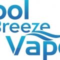 Cool Breeze Vapor