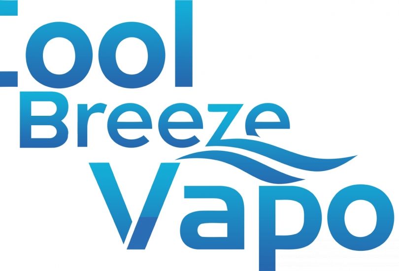 Cool Breeze Vapor