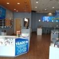 Saffire Vapor Retail Store