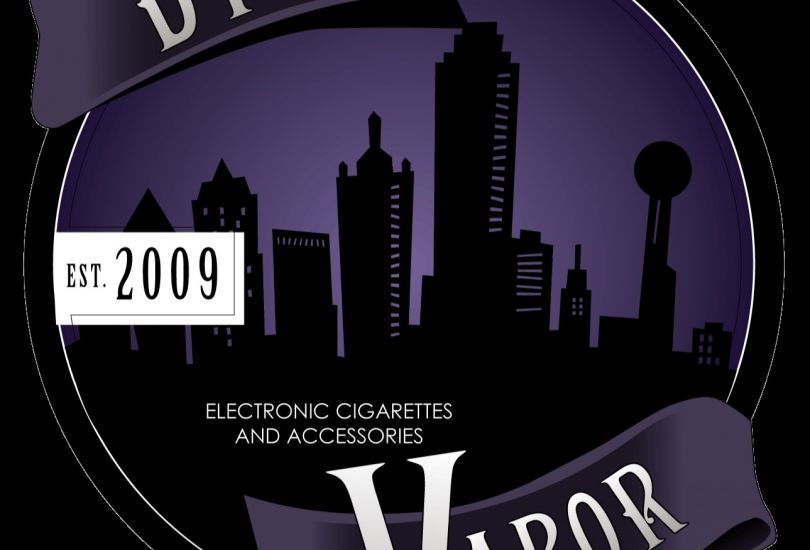 DFW Vapor Louisville