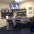 Alchemist Vapor Shop and Lounge