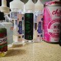Used Vape Inc