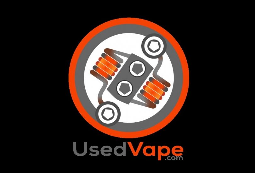 Used Vape Inc