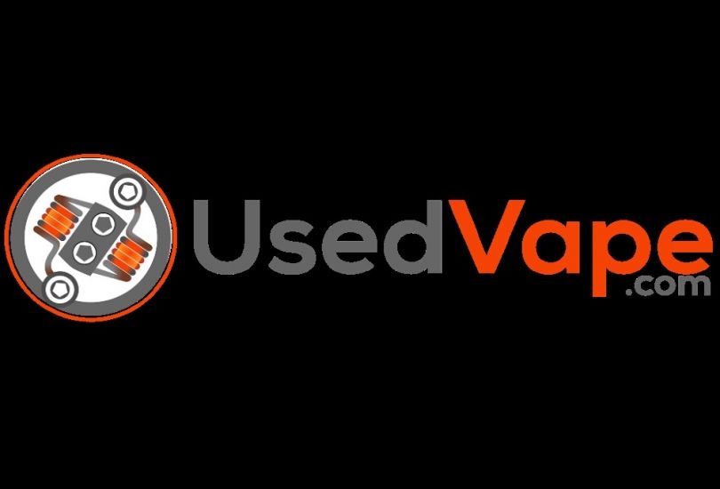 Used Vape Inc