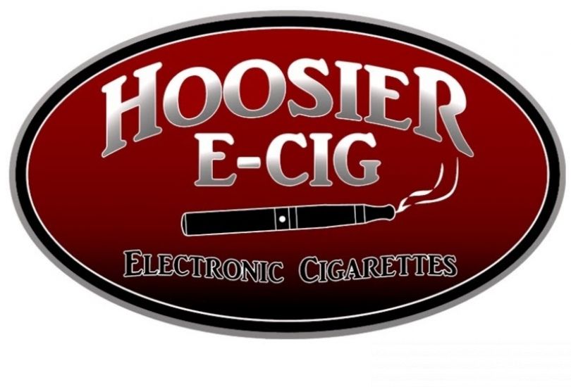 Hoosier E-Cig Shelbyville