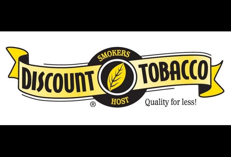 Smokers Host Discount Tobacco