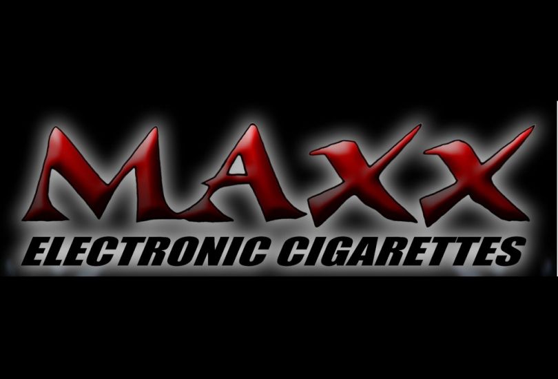 MAXX Electronic Cigarettes