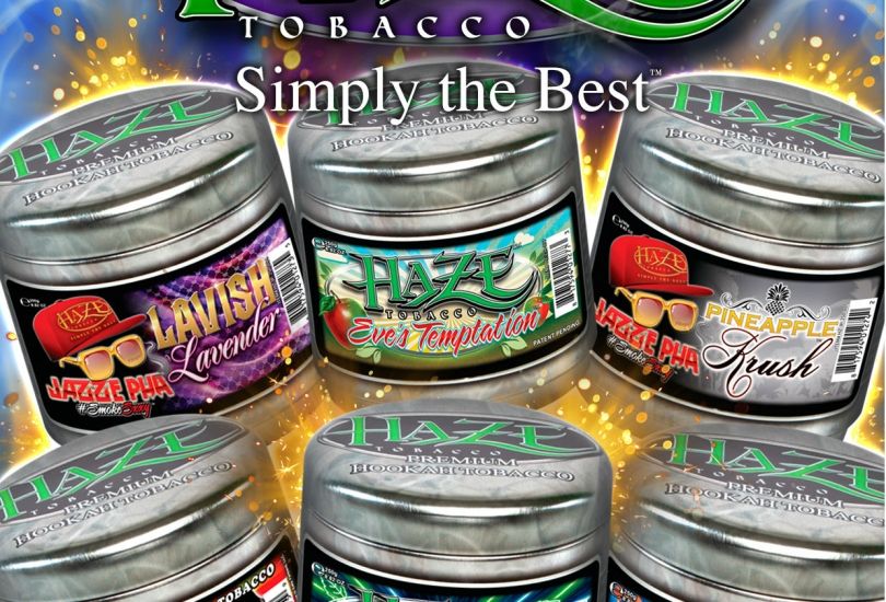 Smoker Friendly Discount Tobacco #21