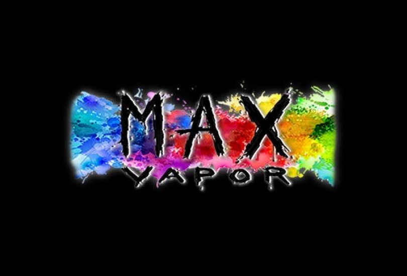 Max Vapor