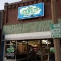 State Street Vapor Company