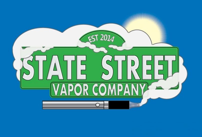 State Street Vapor Company