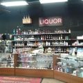 Smokin' Joe's Tobacco & Liquor Outlet #14