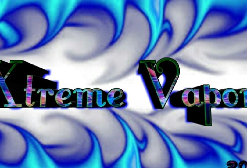 Xtreme Vaporz