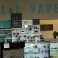 L&L Vapes