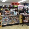 Smokin' Joe's Tobacco & Liquor Outlet #02