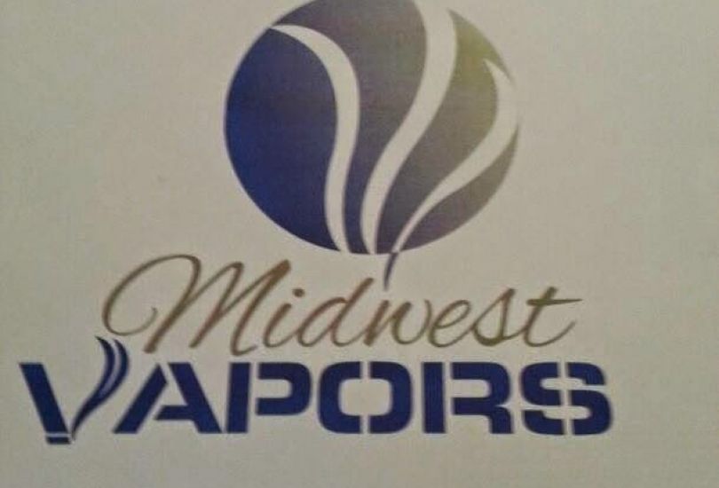 Midwest Vapors