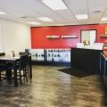 Juicy's Vapor Lounge Manhattan West